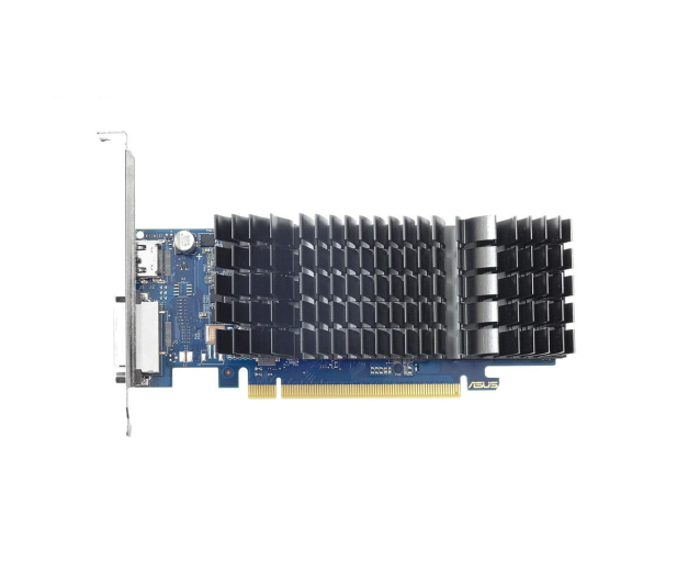 ASUS GeForce GT 1030 SL 2GB GDDR5 - 370348 - zdjęcie 3